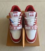 1c4860f8-scaled-1.jpg