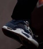 800x-2.jpg