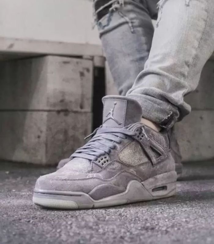 9-01-9-kumar-shoes-gray-original-imaghhx8dwxwk2hk.jpg