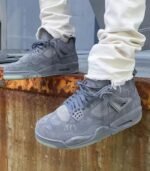 9-01-9-kumar-shoes-gray-original-imaghhx8nyf4ycy5.jpg