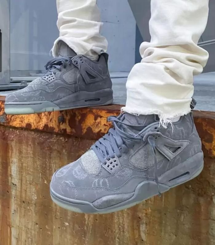9-01-9-kumar-shoes-gray-original-imaghhx8nyf4ycy5.jpg