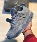 9-01-9-kumar-shoes-gray-original-imaghhx8vyjhrgns.jpg