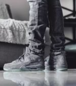 9-01-9-kumar-shoes-gray-original-imaghhx8ymvrkvsv.jpg