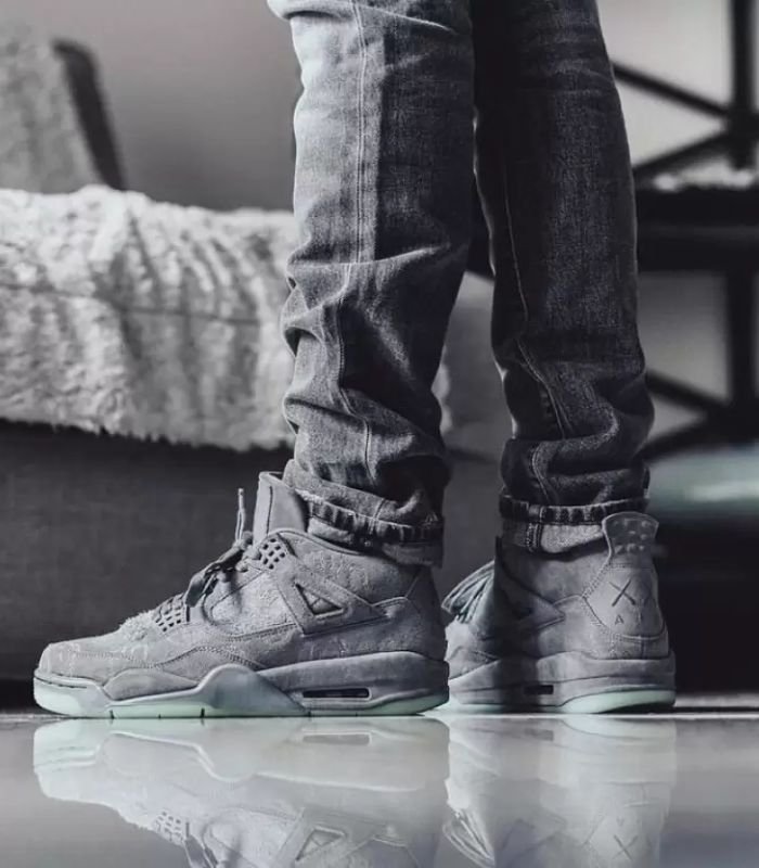 9-01-9-kumar-shoes-gray-original-imaghhx8ymvrkvsv.jpg