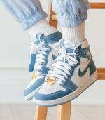 Air-Jordan-1-High-OG-Denim-Womens-DM9036-104-1.jpg