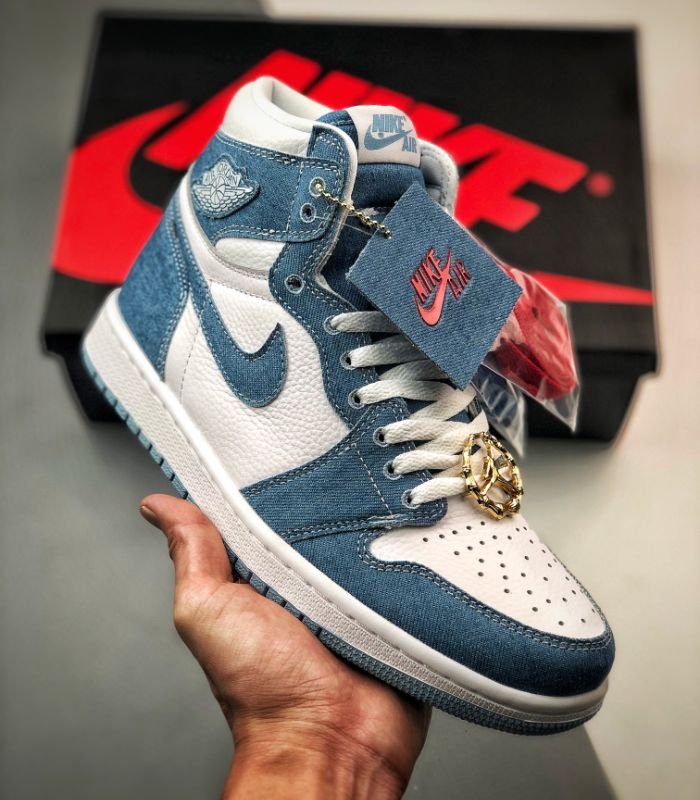Air-Jordan-1-High-OG-Denim-Womens-DM9036-104-2.jpg