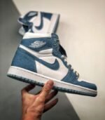 Air-Jordan-1-High-OG-Denim-Womens-DM9036-104-3.jpg