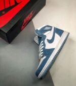 Air-Jordan-1-High-OG-Denim-Womens-DM9036-104-4.jpg