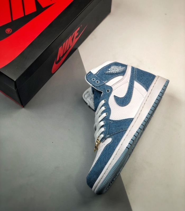 Air-Jordan-1-High-OG-Denim-Womens-DM9036-104-4.jpg