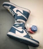 Air-Jordan-1-High-OG-Denim-Womens-DM9036-104-5.jpg