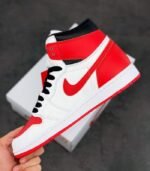 Air-Jordan-1-High-OG-Heritage-White-University-Red-Black-For-Sale-1