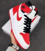 Air-Jordan-1-High-OG-Heritage-White-University-Red-Black-For-Sale