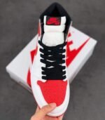 Air-Jordan-1-High-OG-Heritage-White-University-Red-Black-For-Sale-2