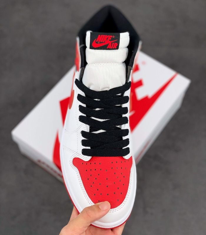 Air-Jordan-1-High-OG-Heritage-White-University-Red-Black-For-Sale-2