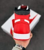 Air-Jordan-1-High-OG-Heritage-White-University-Red-Black-For-Sale-6