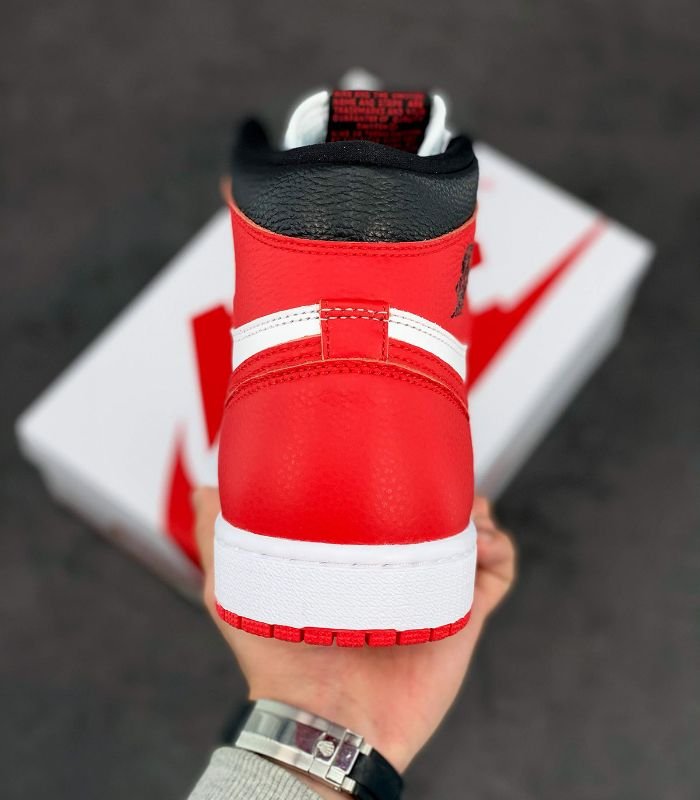 Air-Jordan-1-High-OG-Heritage-White-University-Red-Black-For-Sale-6
