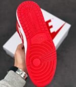 Air-Jordan-1-High-OG-Heritage-White-University-Red-Black-For-Sale-7
