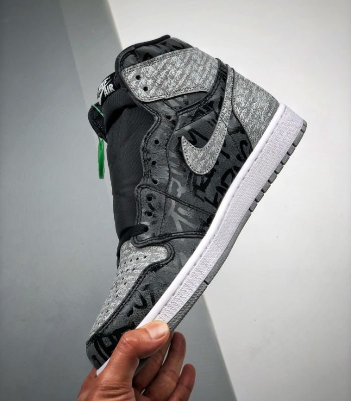 Air-Jordan-1-High-OG-Rebellionaire-Black-White-Particle-Grey-For-Sale-2-1