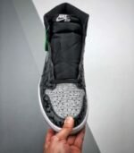 Air-Jordan-1-High-OG-Rebellionaire-Black-White-Particle-Grey-For-Sale-3-1