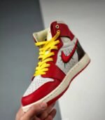 Air-Jordan-1-High-Teyana-Taylor-A-Rose-From-Harlem-Womens-FJ0604-601-2.jpg
