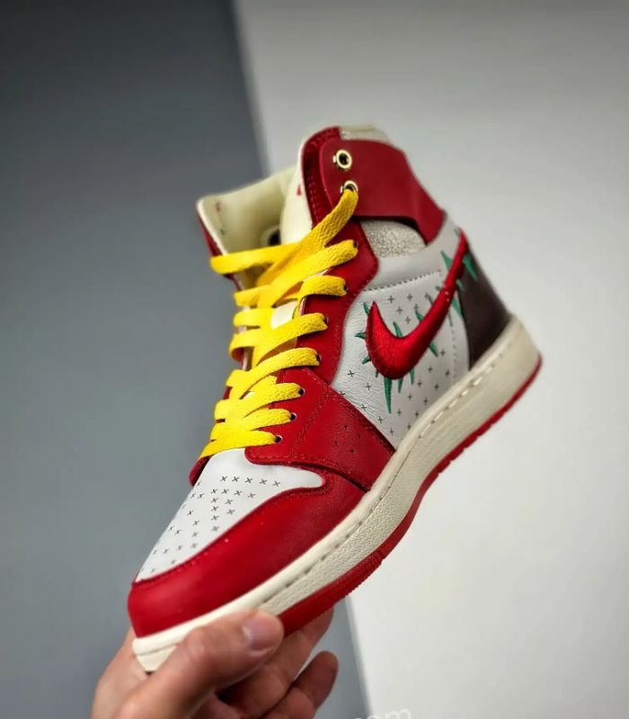 Air-Jordan-1-High-Teyana-Taylor-A-Rose-From-Harlem-Womens-FJ0604-601-2.jpg