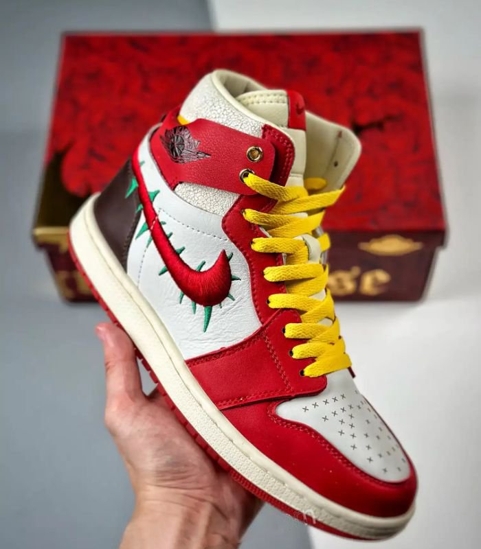 Air-Jordan-1-High-Teyana-Taylor-A-Rose-From-Harlem-Womens-FJ0604-601-3.jpg