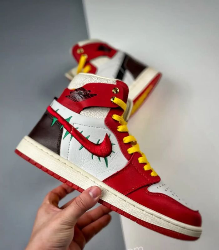 Air-Jordan-1-High-Teyana-Taylor-A-Rose-From-Harlem-Womens-FJ0604-601-4.jpg