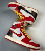 Air-Jordan-1-High-Teyana-Taylor-A-Rose-From-Harlem-Womens-FJ0604-601-5.jpg