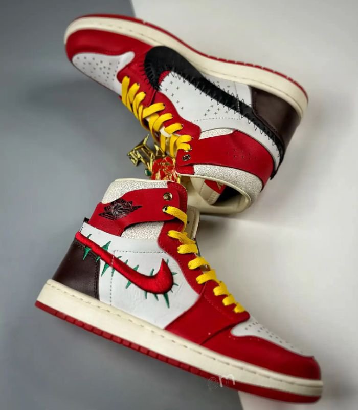 Air-Jordan-1-High-Teyana-Taylor-A-Rose-From-Harlem-Womens-FJ0604-601-5.jpg