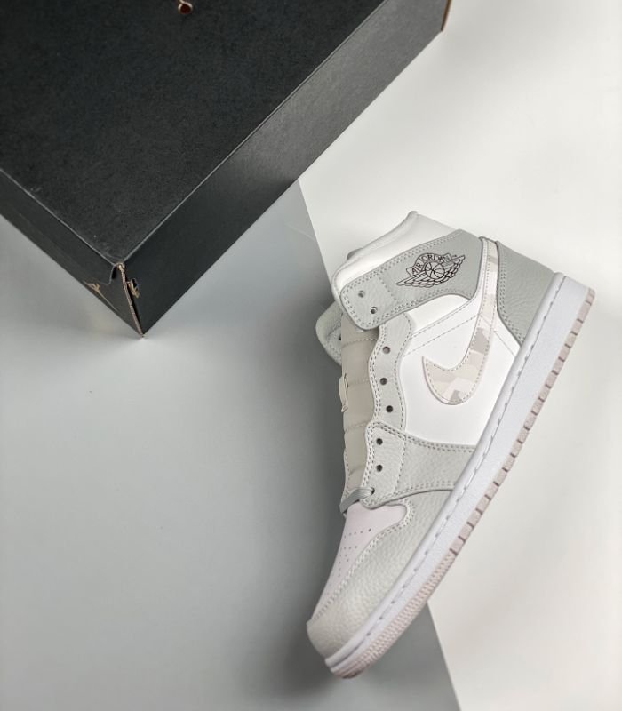 Air-Jordan-1-Mid-Grey-Camo-DC9035-100-2.jpg