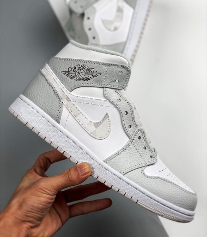 Air-Jordan-1-Mid-Grey-Camo-DC9035-100-3.jpg