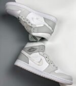 Air-Jordan-1-Mid-Grey-Camo-DC9035-100-4.jpg