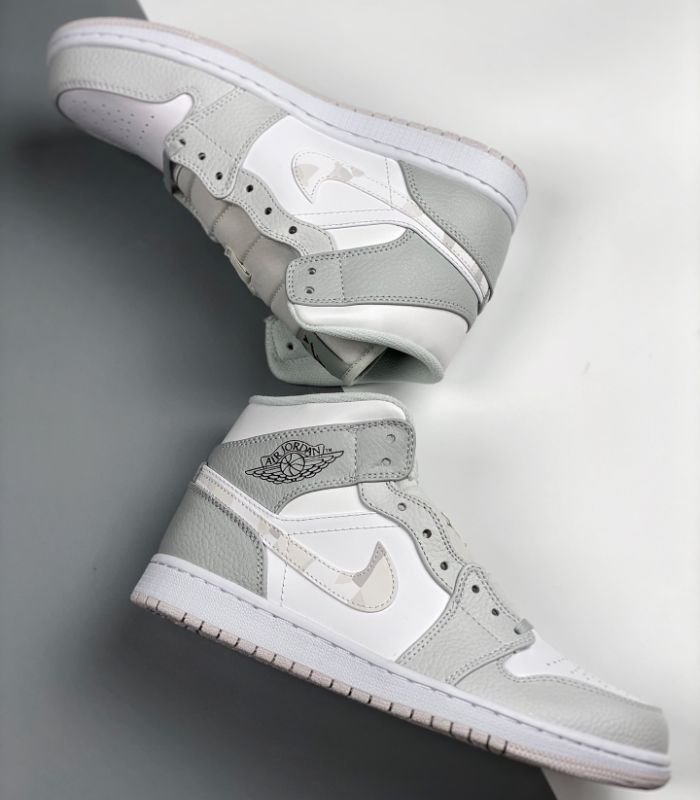 Air-Jordan-1-Mid-Grey-Camo-DC9035-100-4.jpg