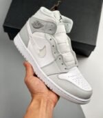Air-Jordan-1-Mid-Grey-Camo-DC9035-100-6.jpg