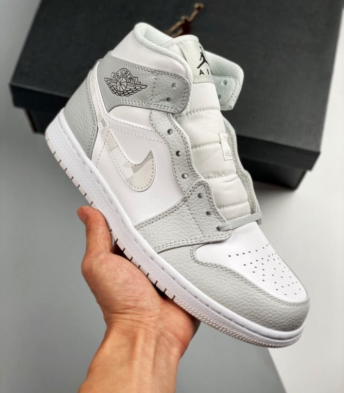 Air-Jordan-1-Mid-Grey-Camo-DC9035-100-6.jpg