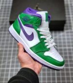 Air-Jordan-1-Mid-Incredible-Hulk-554724-300-2.jpg