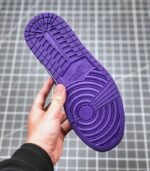 Air-Jordan-1-Mid-Incredible-Hulk-554724-300-5.jpg