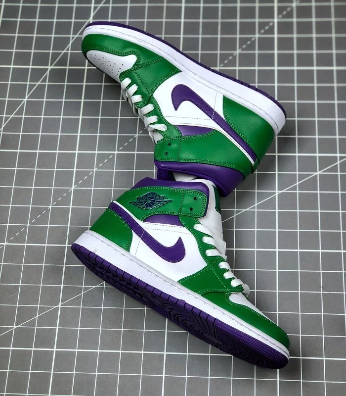 Air-Jordan-1-Mid-Incredible-Hulk-554724-300-6.jpg