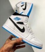 Air-Jordan-1-Mid-Laser-Blue-554724-141-3.jpg
