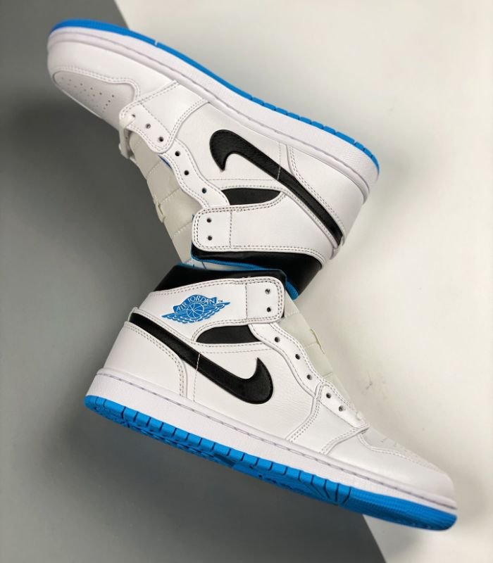 Air-Jordan-1-Mid-Laser-Blue-554724-141-4.jpg