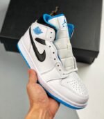 Air-Jordan-1-Mid-Laser-Blue-554724-141-6.jpg