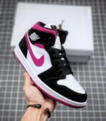 Air-Jordan-1-Mid-Magenta-Womens-BQ6472-005-2.jpg