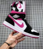 Air-Jordan-1-Mid-Magenta-Womens-BQ6472-005-4.jpg