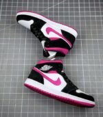 Air-Jordan-1-Mid-Magenta-Womens-BQ6472-005-5.jpg
