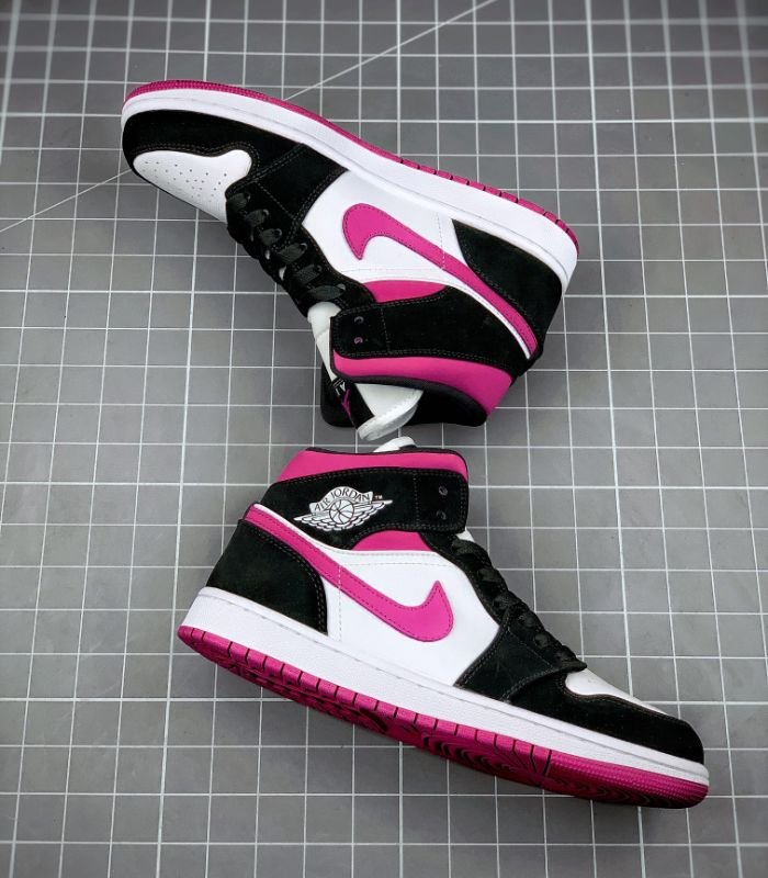 Air-Jordan-1-Mid-Magenta-Womens-BQ6472-005-5.jpg