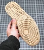 Air-Jordan-1-Mid-Milan-CV3044-100-5.jpg