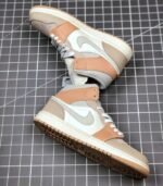 Air-Jordan-1-Mid-Milan-CV3044-100-6.jpg