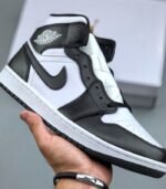 Air-Jordan-1-Mid-Panda-Womens-DV0991-101-2.jpg