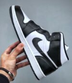 Air-Jordan-1-Mid-Panda-Womens-DV0991-101-3.jpg