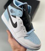 Air-Jordan-1-Mid-SE-Ice-Blue-2023-DV1308-104-2.jpg